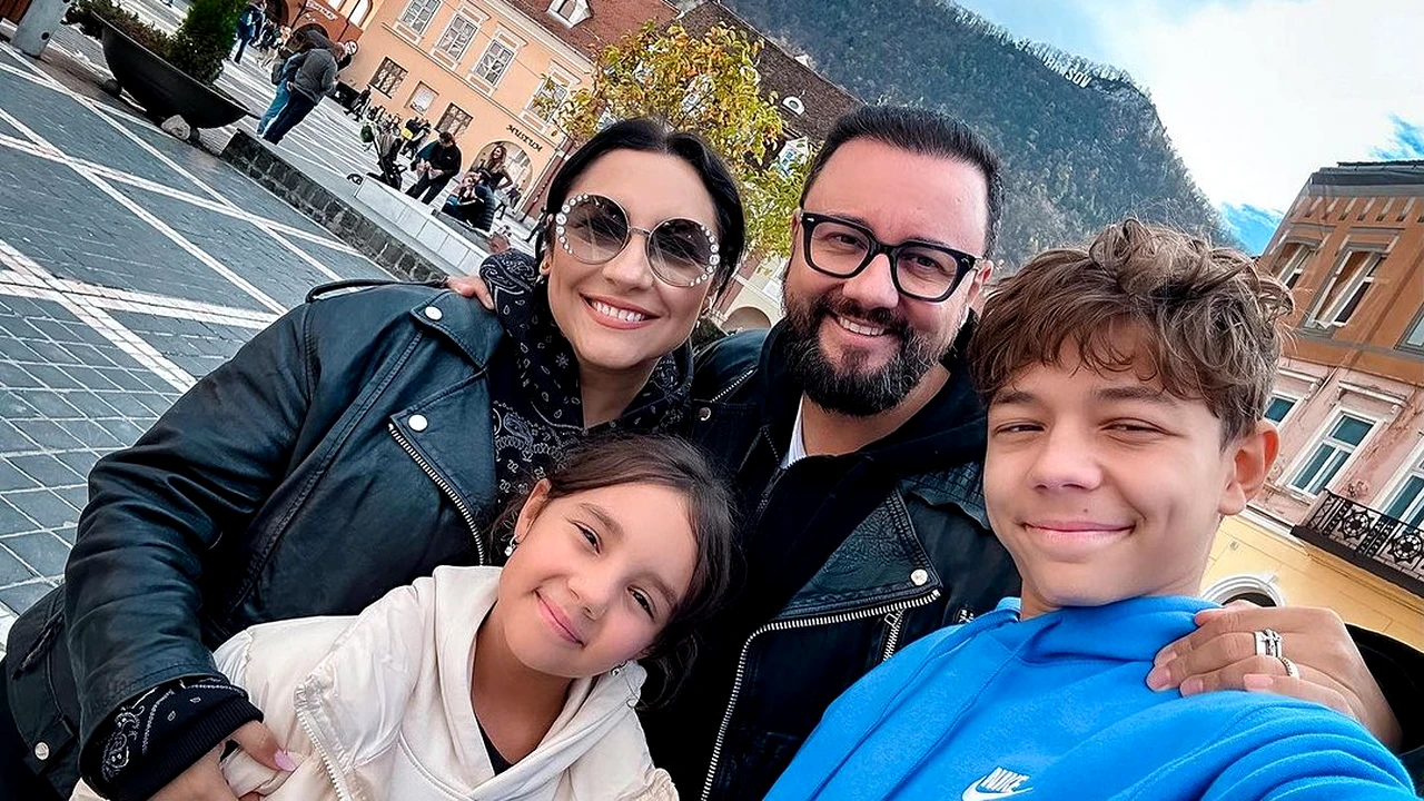 Eva Maruta a dat lovitura in 2024 3