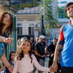 Eva Maruta a dat lovitura in 2024 4