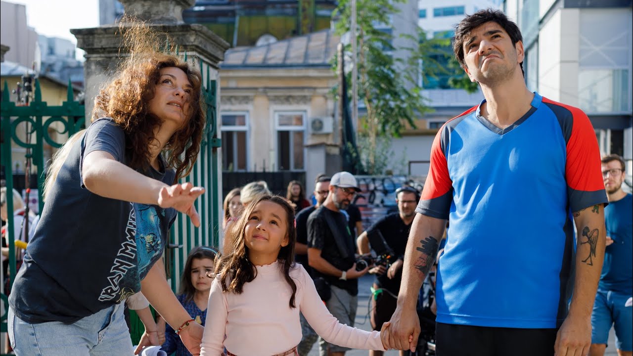 Eva Maruta a dat lovitura in 2024 4