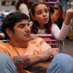 Eva Maruta a dat lovitura in 2024 6