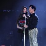 Fiica lui Stefan Banica Jr, aparitie ravisanta 4