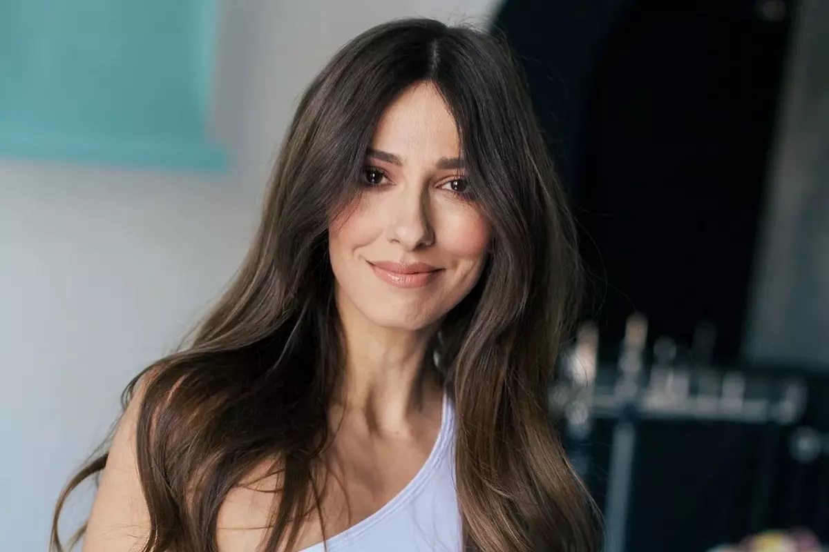 Fiul vitreg al Danei Rogoz s-a intors de la studii din Canada