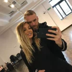 Flavia Mihasan si iubitul ei s-au despartit, dupa o relatie de 5 ani