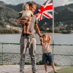 Flavia Mihasan si iubitul ei s-au despartit, dupa o relatie de 5 ani 4