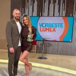 Flavia Mihasan si iubitul ei s-au despartit, dupa o relatie de 5 ani 5