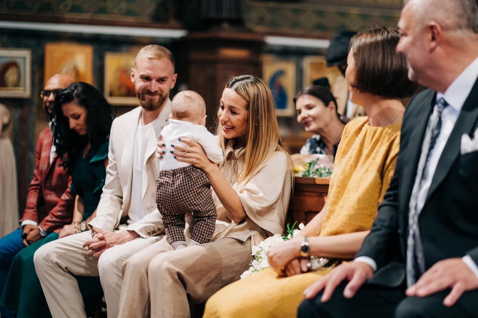 Flavia Mihasan si iubitul ei s-au despartit, dupa o relatie de 5 ani 6