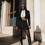 Florin Ristei, înșelat de Naomi Hedman Bărbatul misterios cu care s-a afișat iubita artistului pe internet
