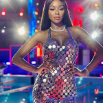 Florin Ristei, înșelat de Naomi Hedman Bărbatul misterios cu care s-a afișat iubita artistului pe internet
