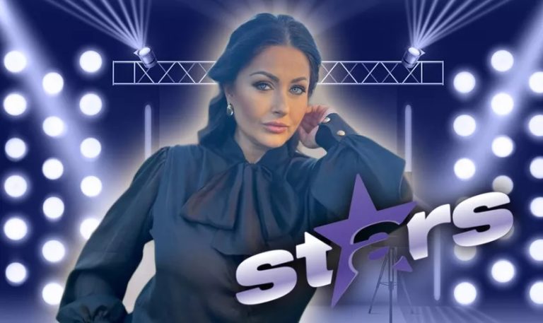 “Mă țin în spital”: Gabriela Cristea, prima reacție după ce a lipsit de la Antena Stars. A vrut ca toată lumea să afle de la ea