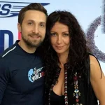 Gafa facuta de sotii Maruta la adresa lui Dani Otil 1