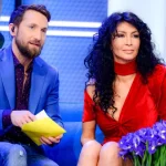 Gafa facuta de sotii Maruta la adresa lui Dani Otil
