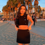 George Burcea a împlinit 36 de ani. Ce a făcut public Viviana Sposub chiar de ziua lui. Fanii i-au felicitat imediat
