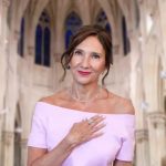 Gestul superb facut de Carmen Iohannis la inceput de an. Romanii s-au sesizat imediat, ce reactii a primit Prima Doamna