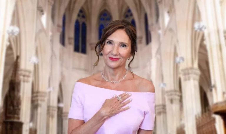 Gestul superb făcut de Carmen Iohannis la început de an. Românii s-au sesizat imediat, ce reacții a primit Prima Doamnă