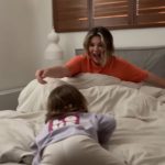 Gina Pistol, pusa la zid pentru dezvaluirile din intimitate 1