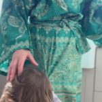 Gina Pistol, pusa la zid pentru dezvaluirile din intimitate