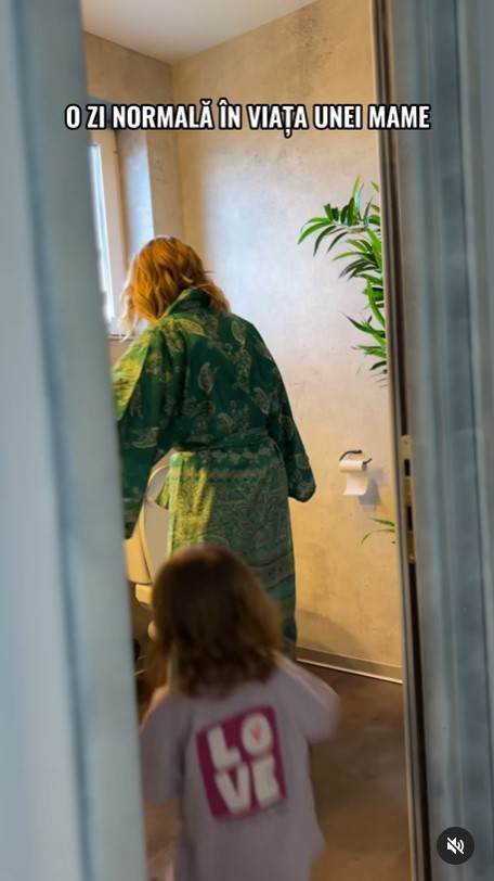 Gina Pistol, pusa la zid pentru dezvaluirile din intimitate 2