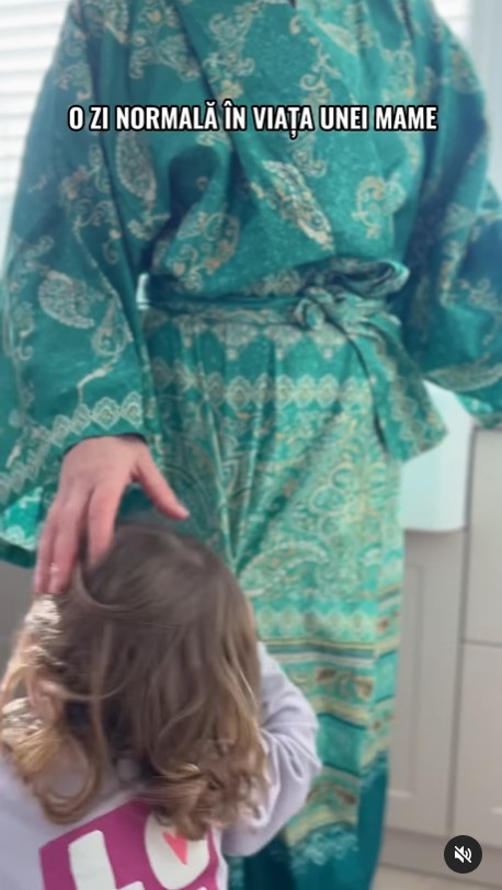 Gina Pistol, pusa la zid pentru dezvaluirile din intimitate