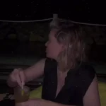 Gina Pistol si-a etalat noua silueta in costum de baie 8