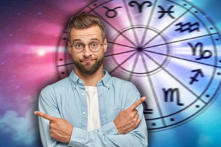 Horoscop săptămâna 29 ianuarie – 4 februarie 2024. Nativii care iau o decizie majoră, fac o schimbare radicală în viața lor VIDEO