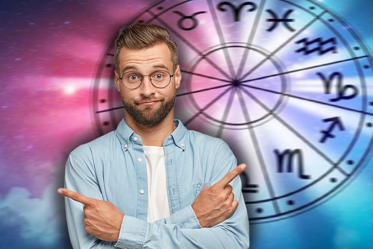 Horoscop saptamana 29 ianuarie - 4 februarie 2024