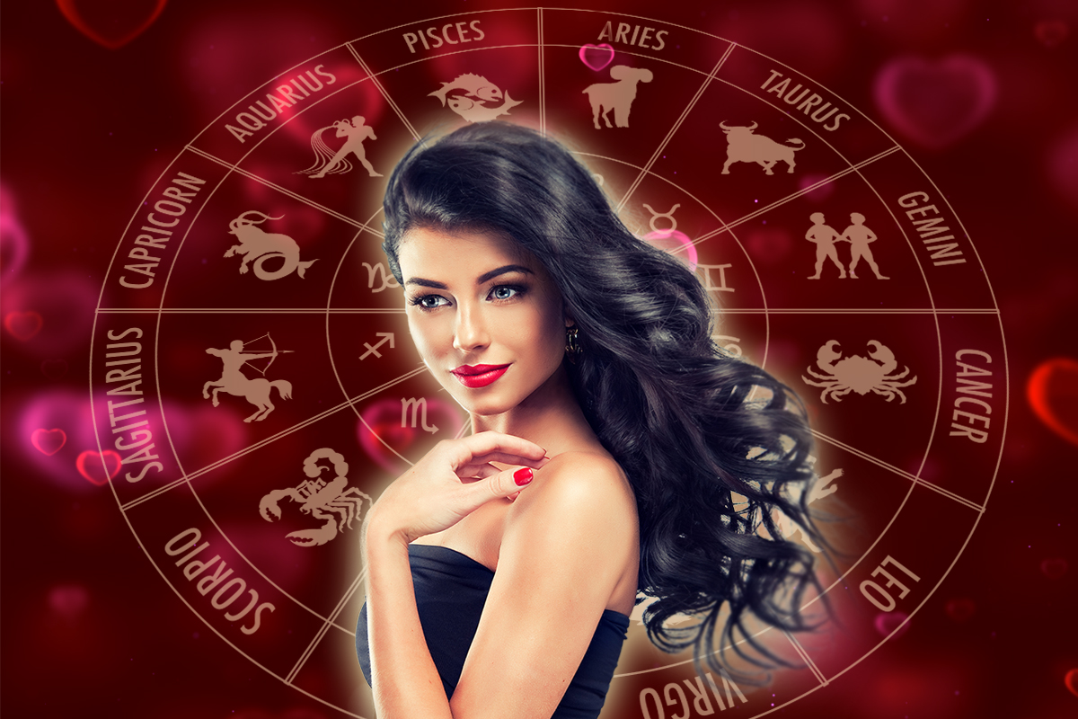 Horoscop zilnic 1 februarie 2024