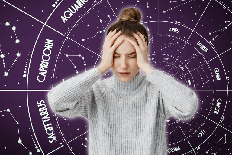 Horoscop zilnic 10 ianuarie 2024. Nativii care sunt puși la grea încercare, se anunță schimbări majore în viața lor