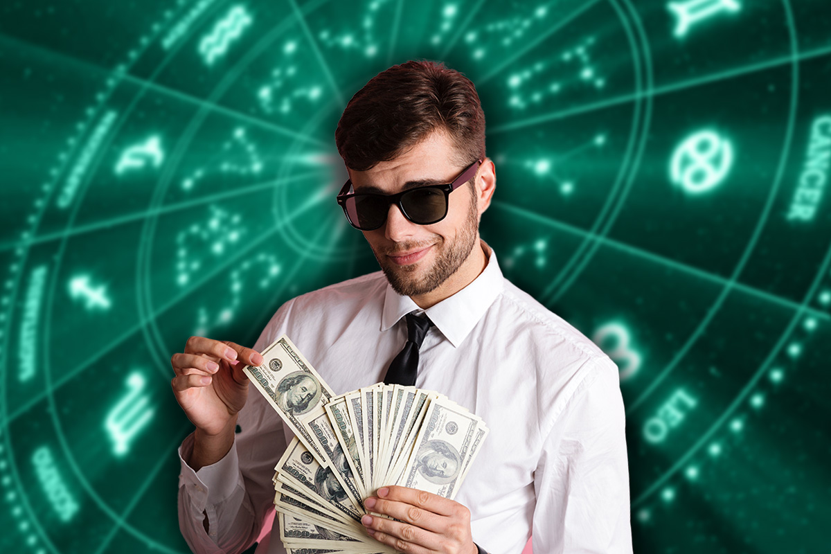 Horoscop zilnic 11 ianuarie 2024