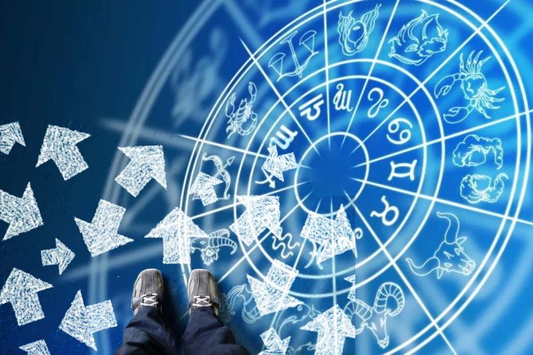 Horoscop zilnic 12 ianuarie 2024. Oportunitate uriașă pentru această zodie, își va schimba viața