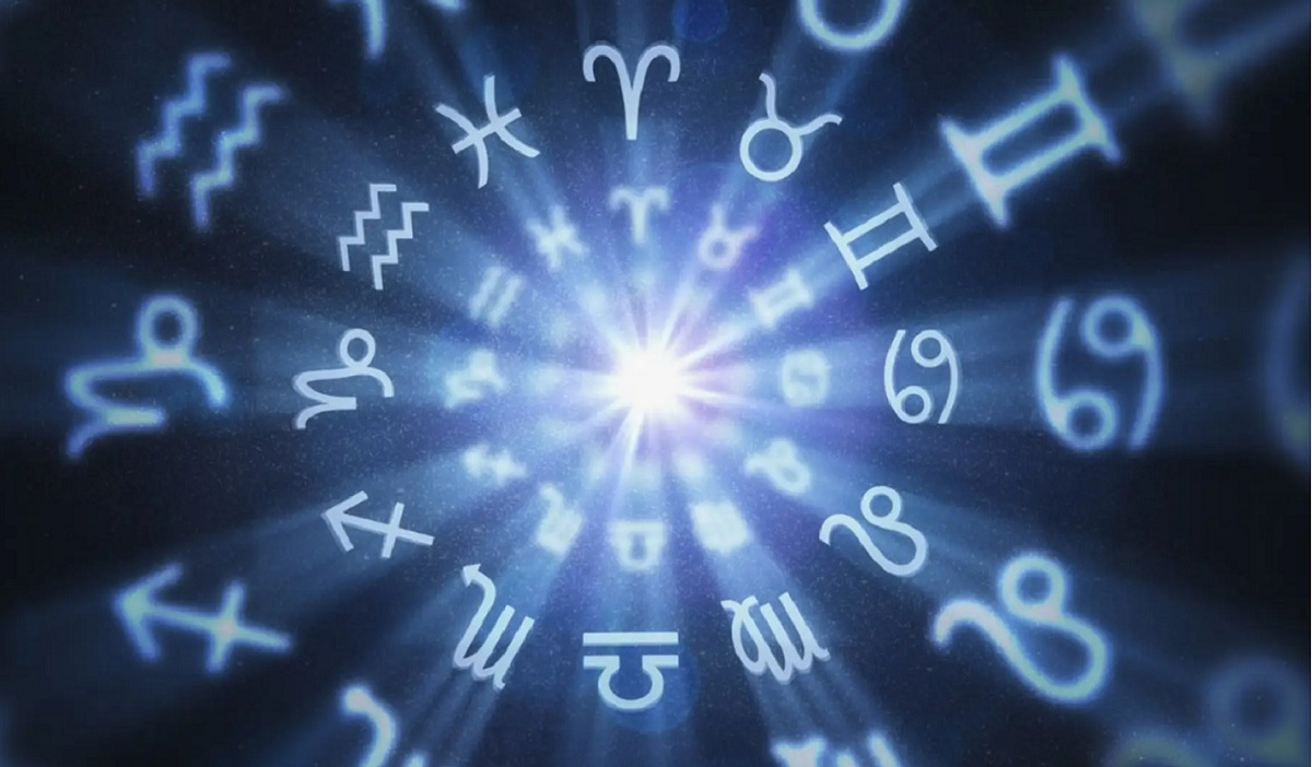 Horoscop zilnic 13 ianuarie 2024