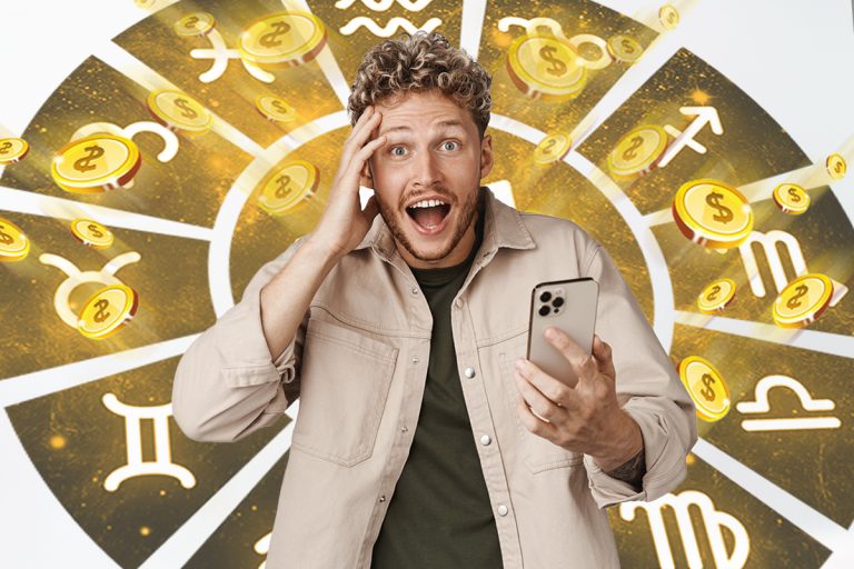 Horoscop zilnic 17 ianuarie 2024. Oportunitate uriașă pentru acești nativi, se anunță bani mulți