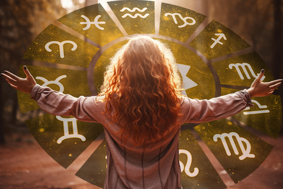 Horoscop zilnic 25 ianuarie 2024. Cei mai norocosi nativi ai zilei, oportunitati noi se deschid pentru ei