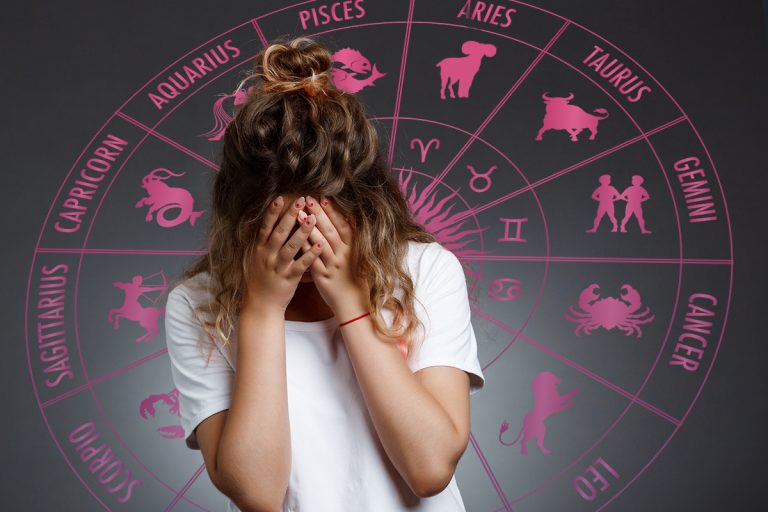 Horoscop zilnic 29 ianuarie 2024. Ce probleme apar în viața acestor nativi. Încep săptămâna cu stângul