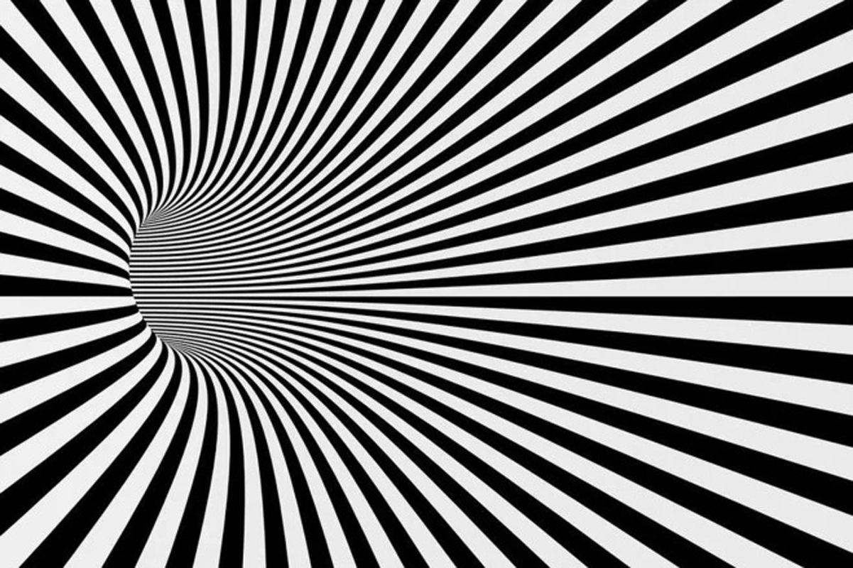 Testul care arată dacă ai un IQ de geniu