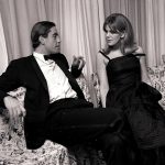 Imagini nemaivazute cu Camilla Parker-Bowles 2