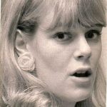 Imagini nemaivazute cu Camilla Parker-Bowles 3