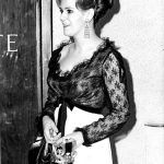 Imagini nemaivazute cu Camilla Parker-Bowles 4