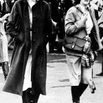 Imagini nemaivazute cu Camilla Parker-Bowles 6