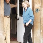 Imagini nemaivazute cu Camilla Parker-Bowles 8