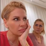 Imagini rare cu sora Andreei Banica 2