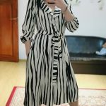 Imagini superbe cu soția lui Ionuț Iftimoaie. Ce meserie are Maria la 33 de ani, mulți au fost surprinși să afle asta