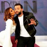 Imaginile pe care toți le-au uitat. Cum arăta Elena Marin de la Survivor în tinerețe. Ce salariu îi dădea Mihai Morar ca să apară la TV