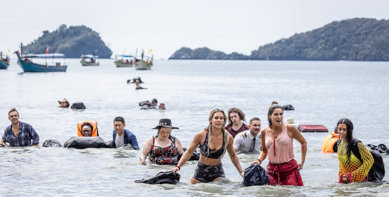 Apare o nouă emisiune TV în România, mai tare decât Survivor sau America Express! Miza e uriașă, cea mai mare sumă pusă la bătaie de o televiziune