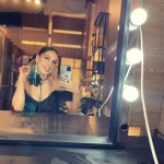 Irina Fodor, primele imagini din platoul noului sezon Chefi la cutite 2