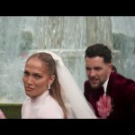 Jennifer Lopez a lansat un videoclip controversat 1