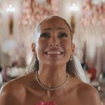 Jennifer Lopez a lansat un videoclip controversat