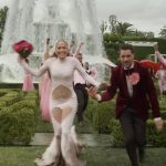 Jennifer Lopez a lansat un videoclip controversat 4