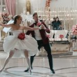 Jennifer Lopez a lansat un videoclip controversat 6