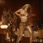 Jennifer Lopez, mai provocatoare ca niciodata 7