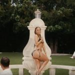 Jennifer Lopez, mai provocatoare ca niciodata 9